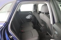 USED 2021 21 AUDI Q3 2.0 TDI 35 Technik S Tronic quattro Euro 6 (s/s) 5dr SPRING SALE NOW ON, SAVE 100s!