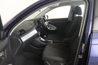USED 2021 21 AUDI Q3 2.0 TDI 35 Technik S Tronic quattro Euro 6 (s/s) 5dr SPRING SALE NOW ON, SAVE 100s!