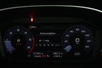 USED 2021 21 AUDI Q3 2.0 TDI 35 Technik S Tronic quattro Euro 6 (s/s) 5dr SPRING SALE NOW ON, SAVE 100s!