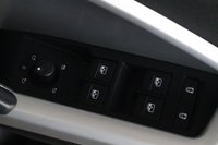 USED 2021 21 AUDI Q3 2.0 TDI 35 Technik S Tronic quattro Euro 6 (s/s) 5dr SPRING SALE NOW ON, SAVE 100s!