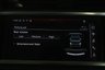 USED 2021 21 AUDI Q3 2.0 TDI 35 Technik S Tronic quattro Euro 6 (s/s) 5dr SPRING SALE NOW ON, SAVE 100s!