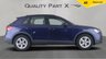 USED 2021 21 AUDI Q3 2.0 TDI 35 Technik S Tronic quattro Euro 6 (s/s) 5dr SPRING SALE NOW ON, SAVE 100s!
