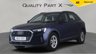 USED 2021 21 AUDI Q3 2.0 TDI 35 Technik S Tronic quattro Euro 6 (s/s) 5dr SPRING SALE NOW ON, SAVE 100s!