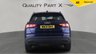 USED 2021 21 AUDI Q3 2.0 TDI 35 Technik S Tronic quattro Euro 6 (s/s) 5dr SPRING SALE NOW ON, SAVE 100s!