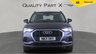 USED 2021 21 AUDI Q3 2.0 TDI 35 Technik S Tronic quattro Euro 6 (s/s) 5dr SPRING SALE NOW ON, SAVE 100s!