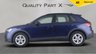 USED 2021 21 AUDI Q3 2.0 TDI 35 Technik S Tronic quattro Euro 6 (s/s) 5dr SPRING SALE NOW ON, SAVE 100s!