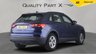 USED 2021 21 AUDI Q3 2.0 TDI 35 Technik S Tronic quattro Euro 6 (s/s) 5dr SPRING SALE NOW ON, SAVE 100s!