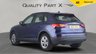 USED 2021 21 AUDI Q3 2.0 TDI 35 Technik S Tronic quattro Euro 6 (s/s) 5dr SPRING SALE NOW ON, SAVE 100s!