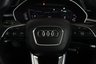 USED 2021 21 AUDI Q3 2.0 TDI 35 Technik S Tronic quattro Euro 6 (s/s) 5dr SPRING SALE NOW ON, SAVE 100s!