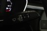 USED 2021 21 AUDI Q3 2.0 TDI 35 Technik S Tronic quattro Euro 6 (s/s) 5dr SPRING SALE NOW ON, SAVE 100s!