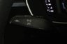 USED 2021 21 AUDI Q3 2.0 TDI 35 Technik S Tronic quattro Euro 6 (s/s) 5dr SPRING SALE NOW ON, SAVE 100s!