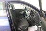USED 2021 21 AUDI Q3 2.0 TDI 35 Technik S Tronic quattro Euro 6 (s/s) 5dr SPRING SALE NOW ON, SAVE 100s!