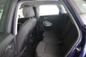 USED 2021 21 AUDI Q3 2.0 TDI 35 Technik S Tronic quattro Euro 6 (s/s) 5dr SPRING SALE NOW ON, SAVE 100s!