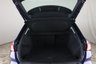 USED 2021 21 AUDI Q3 2.0 TDI 35 Technik S Tronic quattro Euro 6 (s/s) 5dr SPRING SALE NOW ON, SAVE 100s!