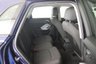 USED 2021 21 AUDI Q3 2.0 TDI 35 Technik S Tronic quattro Euro 6 (s/s) 5dr SPRING SALE NOW ON, SAVE 100s!