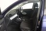 USED 2021 21 AUDI Q3 2.0 TDI 35 Technik S Tronic quattro Euro 6 (s/s) 5dr SPRING SALE NOW ON, SAVE 100s!