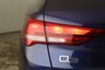 USED 2021 21 AUDI Q3 2.0 TDI 35 Technik S Tronic quattro Euro 6 (s/s) 5dr SPRING SALE NOW ON, SAVE 100s!