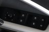USED 2021 21 AUDI Q3 2.0 TDI 35 Technik S Tronic quattro Euro 6 (s/s) 5dr SPRING SALE NOW ON, SAVE 100s!