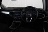 USED 2021 21 AUDI Q3 2.0 TDI 35 Technik S Tronic quattro Euro 6 (s/s) 5dr SPRING SALE NOW ON, SAVE 100s!
