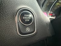 USED 2022 22 MERCEDES-BENZ SPRINTER 2.0 317 CDI Progressive LUTON BOX VAN [ A/C ] L3 Euro 6 (s/s) (170 ps) LIGHT USE MOTORWAY MILEAGE FSH!!