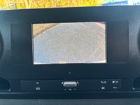 USED 2022 22 MERCEDES-BENZ SPRINTER 2.0 317 CDI Progressive LUTON BOX VAN [ A/C ] L3 Euro 6 (s/s) (170 ps) LIGHT USE MOTORWAY MILEAGE FSH!!
