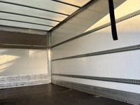 USED 2022 22 MERCEDES-BENZ SPRINTER 2.0 317 CDI Progressive LUTON BOX VAN [ A/C ] L3 Euro 6 (s/s) (170 ps) LIGHT USE MOTORWAY MILEAGE FSH!!