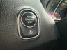 USED 2022 22 MERCEDES-BENZ SPRINTER 2.0 317 CDI Progressive LUTON BOX VAN [ A/C ] L3 Euro 6 (s/s) (170 ps) LIGHT USE MOTORWAY MILEAGE FSH!!