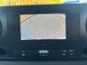 USED 2022 22 MERCEDES-BENZ SPRINTER 2.0 317 CDI Progressive LUTON BOX VAN [ A/C ] L3 Euro 6 (s/s) (170 ps) LIGHT USE MOTORWAY MILEAGE FSH!!