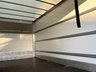USED 2022 22 MERCEDES-BENZ SPRINTER 2.0 317 CDI Progressive LUTON BOX VAN [ A/C ] L3 Euro 6 (s/s) (170 ps) LIGHT USE MOTORWAY MILEAGE FSH!!
