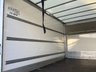 USED 2022 22 MERCEDES-BENZ SPRINTER 2.0 317 CDI Progressive LUTON BOX VAN [ A/C ] L3 Euro 6 (s/s) (170 ps) LIGHT USE MOTORWAY MILEAGE FSH!!