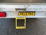 USED 2022 22 MERCEDES-BENZ SPRINTER 2.0 317 CDI Progressive LUTON BOX VAN [ A/C ] L3 Euro 6 (s/s) (170 ps) LIGHT USE MOTORWAY MILEAGE FSH!!