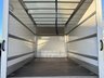 USED 2022 22 MERCEDES-BENZ SPRINTER 2.0 317 CDI Progressive LUTON BOX VAN [ A/C ] L3 Euro 6 (s/s) (170 ps) LIGHT USE MOTORWAY MILEAGE FSH!!