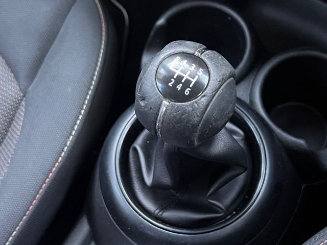 2016 MINI Hatch 1.5L Cooper 3dr - Photo 11