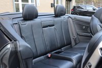 USED 2018 68 BMW M4 3.0 COMPETITION DCT CONV COMFORT PACK HARMAN KARDON HUD