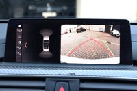USED 2018 68 BMW M4 3.0 COMPETITION DCT CONV COMFORT PACK HARMAN KARDON HUD