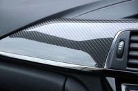 USED 2018 68 BMW M4 3.0 COMPETITION DCT CONV COMFORT PACK HARMAN KARDON HUD