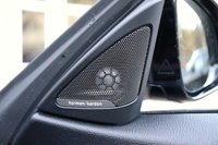 USED 2018 68 BMW M4 3.0 COMPETITION DCT CONV COMFORT PACK HARMAN KARDON HUD