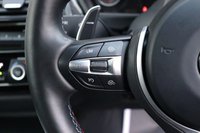 USED 2018 68 BMW M4 3.0 COMPETITION DCT CONV COMFORT PACK HARMAN KARDON HUD