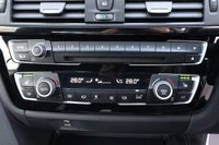 USED 2018 68 BMW M4 3.0 COMPETITION DCT CONV COMFORT PACK HARMAN KARDON HUD