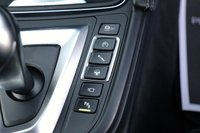 USED 2018 68 BMW M4 3.0 COMPETITION DCT CONV COMFORT PACK HARMAN KARDON HUD