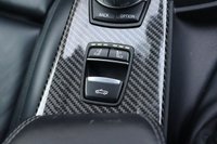 USED 2018 68 BMW M4 3.0 COMPETITION DCT CONV COMFORT PACK HARMAN KARDON HUD