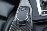 USED 2018 68 BMW M4 3.0 COMPETITION DCT CONV COMFORT PACK HARMAN KARDON HUD