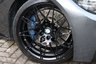 USED 2018 68 BMW M4 3.0 COMPETITION DCT CONV COMFORT PACK HARMAN KARDON HUD