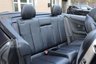 USED 2018 68 BMW M4 3.0 COMPETITION DCT CONV COMFORT PACK HARMAN KARDON HUD