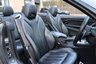 USED 2018 68 BMW M4 3.0 COMPETITION DCT CONV COMFORT PACK HARMAN KARDON HUD