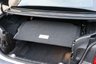 USED 2018 68 BMW M4 3.0 COMPETITION DCT CONV COMFORT PACK HARMAN KARDON HUD