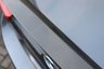 USED 2018 68 BMW M4 3.0 COMPETITION DCT CONV COMFORT PACK HARMAN KARDON HUD