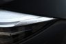 USED 2018 68 BMW M4 3.0 COMPETITION DCT CONV COMFORT PACK HARMAN KARDON HUD