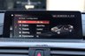 USED 2018 68 BMW M4 3.0 COMPETITION DCT CONV COMFORT PACK HARMAN KARDON HUD