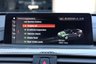 USED 2018 68 BMW M4 3.0 COMPETITION DCT CONV COMFORT PACK HARMAN KARDON HUD